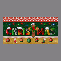 Christmas With Cross License Plate Heavyweight Hoodie | Teevron