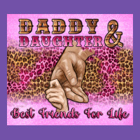 Daddy And Daughter Best Friends For Life Premium Sweatshirt | Teevron