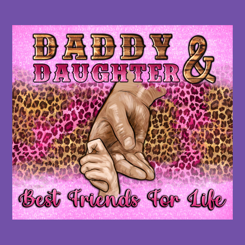 Daddy And Daughter Best Friends For Life Premium Sweatshirt by Artiststas | Teevron