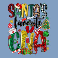Santas Favorite Cna Nurse Urban Hoodie | Teevron