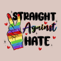 Gay Pride Premium Hoodie | Teevron