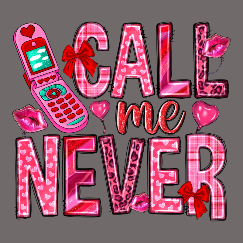 Call Me Never Urban Hoodie by NancyCooperArtShop | Teevron