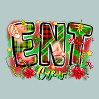 Ent Crew Christmas Heavy Core Tee | Teevron