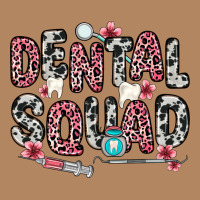 Dental Squad Long Sleeve Tee | Teevron