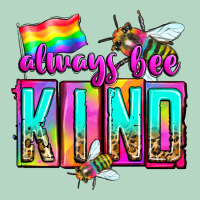 Always Bee Kind Classic Tee | Teevron