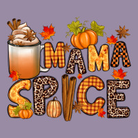 Mama Spice Classic Tee | Teevron