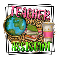 teacher assistant | Teevron