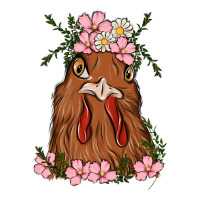 chicken | Teevron