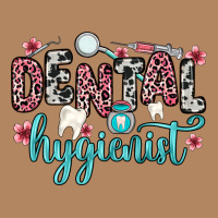 Dental Hygienist Long Sleeve Tee | Teevron