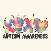 Autism Awareness Premium Hoodie | Teevron