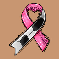 Breast Cancer Sport Ribbons Heavyweight Hoodie | Teevron