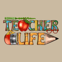 Teacher Life Long Sleeve Tee | Teevron
