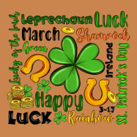 St Patrick S Day Heavyweight Hoodie | Teevron