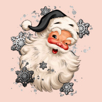 White Christmas Santa Claus Urban Hoodie | Teevron