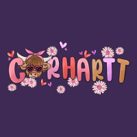 Carhartt Cow Valentines Day Premium Hoodie | Teevron