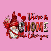 There Is Gnome One Like You Urban Hoodie | Teevron