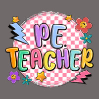 Pe Teacher Urban Heavy Tee | Teevron