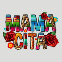 Mama Cita Zipper Hoodie | Teevron