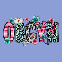 Obgyn Long Sleeve Tee | Teevron