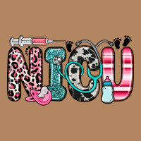 Nicu Long Sleeve Tee | Teevron