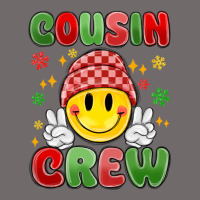 Cousin Crew Urban Hoodie | Teevron