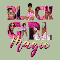 Black Girl Magic Urban Hoodie | Teevron