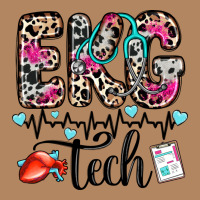 Ekg Tech Long Sleeve Tee | Teevron