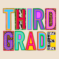 Third Grade Urban Hoodie | Teevron