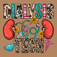 Dialysis Tech Long Sleeve Tee | Teevron