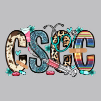 Cscc Cutaneous Squamous Cell Cancer Long Sleeve Tee | Teevron