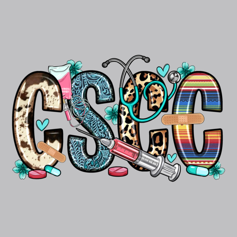 Cscc Cutaneous Squamous Cell Cancer Long Sleeve Tee by Zillion Design Studio | Teevron