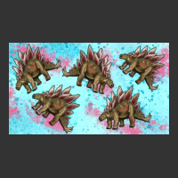dinosaur stegosaurus sippy cup | Teevron