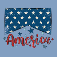 America Urban Hoodie | Teevron