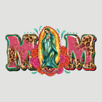 Mom Mexica Classic Tee | Teevron