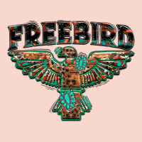 Aztec Free Bird Urban Hoodie | Teevron