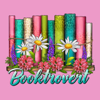 Booktrovert Urban Hoodie | Teevron
