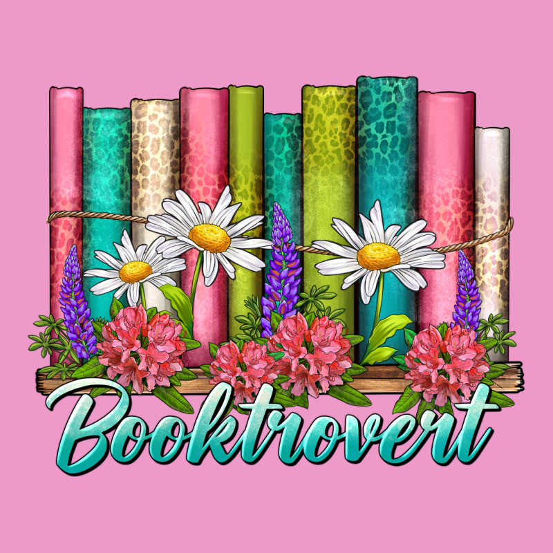 Booktrovert Urban Hoodie by NancyCooperArtShop | Teevron