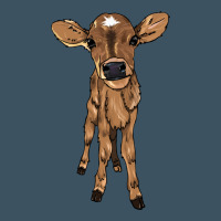 Baby Cow Urban Hoodie | Teevron