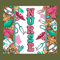 Nurse Classic Tee | Teevron