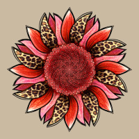 Valentine's Day Sunflower Long Sleeve Tee | Teevron