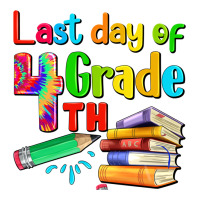 last day of fourth grade | Teevron