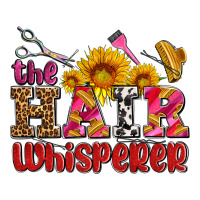 hair whisperer | Teevron