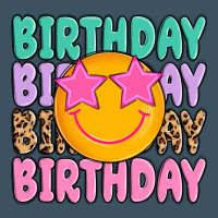 Birthday Urban Heavy Tee | Teevron