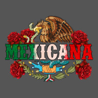 Mexicana Zipper Hoodie | Teevron