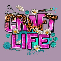 Craft Life Heavyweight Hoodie | Teevron