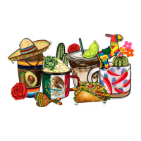 mexico coffee | Teevron