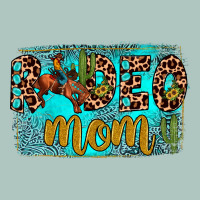 Rodeo Mom Premium Sweatshirt | Teevron