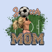 Soccer Mom Urban Hoodie | Teevron