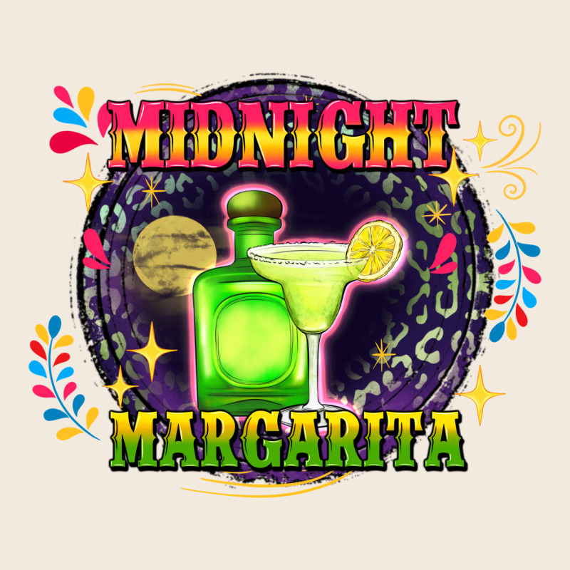 Midnight Margarita Zipper Hoodie by CTS Tumbler Store | Teevron