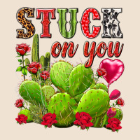 Stuck On You Urban Hoodie | Teevron